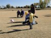 Boys U10 (27).JPG